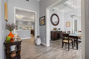 24057 Hideout Trail, Land O Lakes, FL 34639 - Photo 11
