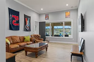 24057 Hideout Trail, Land O Lakes, FL 34639 - Photo 33
