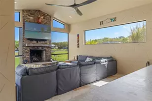 24057 Hideout Trail, Land O Lakes, FL 34639 - Photo 59