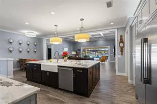 24057 Hideout Trail, Land O Lakes, FL 34639 - Photo 15