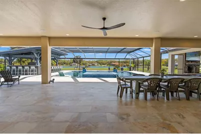 24057 Hideout Trail, Land O Lakes, FL 34639 - Photo 57