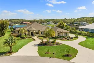 24057 Hideout Trail, Land O Lakes, FL 34639 - Photo 75