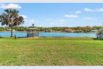 24057 Hideout Trail, Land O Lakes, FL 34639 - Photo 67