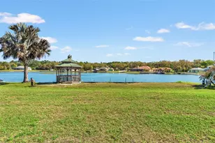24057 Hideout Trail, Land O Lakes, FL 34639 - Photo 67