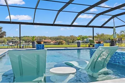 24057 Hideout Trail, Land O Lakes, FL 34639 - Photo 51
