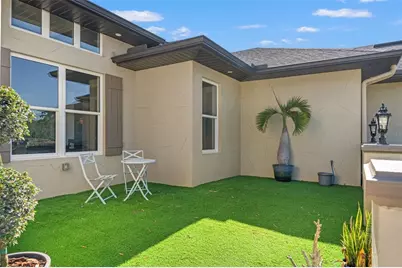 24057 Hideout Trail, Land O Lakes, FL 34639 - Photo 73