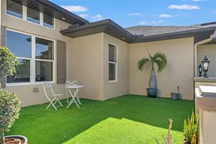 24057 Hideout Trail, Land O Lakes, FL 34639 - Photo 73