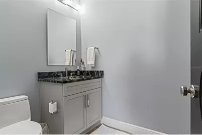 24057 Hideout Trail, Land O Lakes, FL 34639 - Photo 21