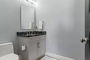 24057 Hideout Trail, Land O Lakes, FL 34639 - Photo 21