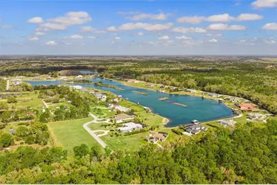 24057 Hideout Trail, Land O Lakes, FL 34639 - Photo 69