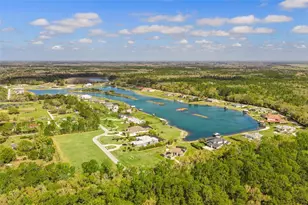 24057 Hideout Trail, Land O Lakes, FL 34639 - Photo 69