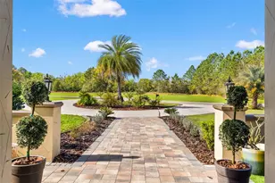 24057 Hideout Trail, Land O Lakes, FL 34639 - Photo 77