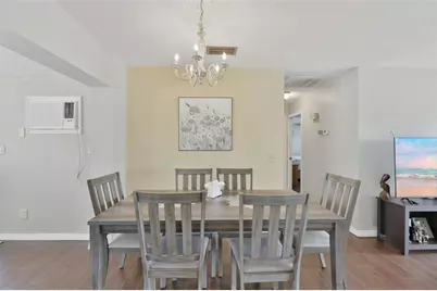 1224 W Del Webb Boulevard, Sun City Center, FL 33573 - Photo 7