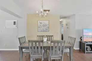 1224 W Del Webb Blvd, Sun City Center, FL 33573 - Photo 7