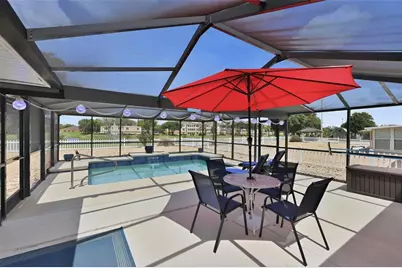 1224 W Del Webb Boulevard, Sun City Center, FL 33573 - Photo 3