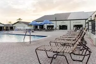 1224 W Del Webb Blvd, Sun City Center, FL 33573 - Photo 51