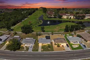 1224 W Del Webb Blvd, Sun City Center, FL 33573 - Photo 39