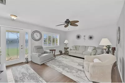 1224 W Del Webb Boulevard, Sun City Center, FL 33573 - Photo 21