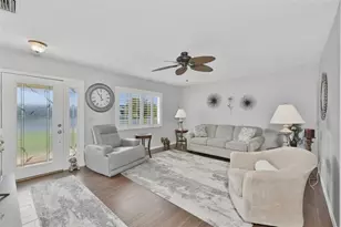 1224 W Del Webb Blvd, Sun City Center, FL 33573 - Photo 21