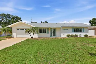 1224 W Del Webb Blvd, Sun City Center, FL 33573 - Photo 35
