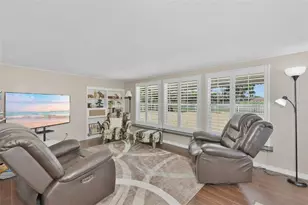 1224 W Del Webb Blvd, Sun City Center, FL 33573 - Photo 5