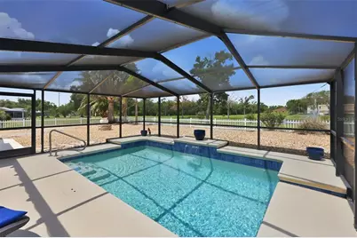 1224 W Del Webb Boulevard, Sun City Center, FL 33573 - Photo 17