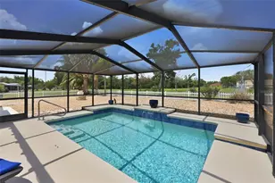1224 W Del Webb Blvd, Sun City Center, FL 33573 - Photo 17
