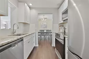 1224 W Del Webb Blvd, Sun City Center, FL 33573 - Photo 25