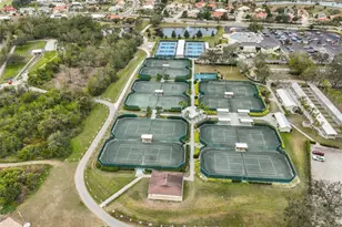 1224 W Del Webb Blvd, Sun City Center, FL 33573 - Photo 57