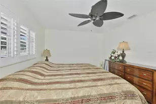 1224 W Del Webb Blvd, Sun City Center, FL 33573 - Photo 31