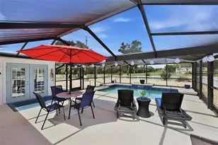 1224 W Del Webb Blvd, Sun City Center, FL 33573 - Photo 15