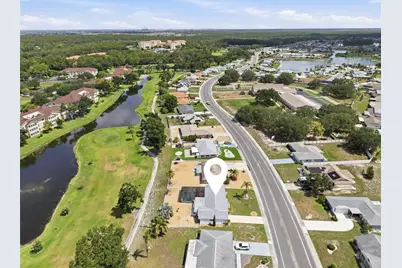 1224 W Del Webb Boulevard, Sun City Center, FL 33573 - Photo 41