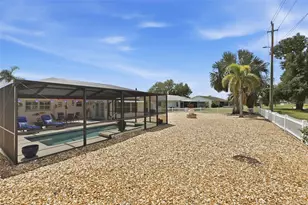 1224 W Del Webb Blvd, Sun City Center, FL 33573 - Photo 37