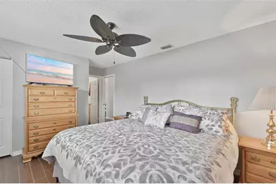 1224 W Del Webb Boulevard, Sun City Center, FL 33573 - Photo 11