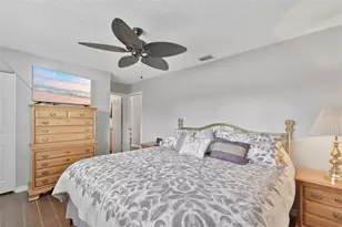 1224 W Del Webb Blvd, Sun City Center, FL 33573 - Photo 11