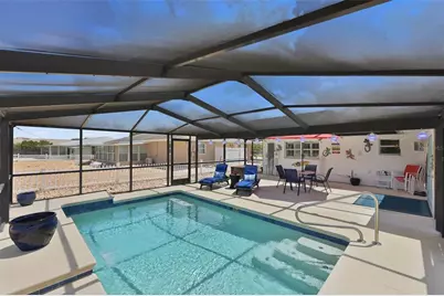 1224 W Del Webb Boulevard, Sun City Center, FL 33573 - Photo 19