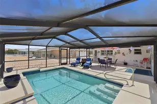 1224 W Del Webb Blvd, Sun City Center, FL 33573 - Photo 19