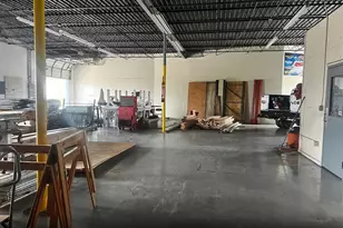 10300 US Hwy 19 N, Pinellas Park, FL 33782 - Photo 13