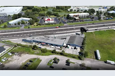 10300 US Highway 19 N, Pinellas Park, FL 33782 - Photo 1