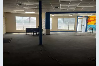 10300 US Highway 19 N, Pinellas Park, FL 33782 - Photo 15