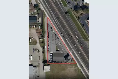 10300 US Highway 19 N, Pinellas Park, FL 33782 - Photo 5