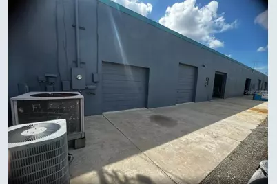 10300 US Highway 19 N, Pinellas Park, FL 33782 - Photo 11