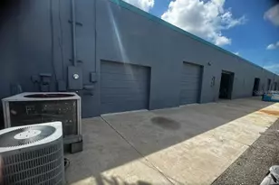 10300 US Hwy 19 N, Pinellas Park, FL 33782 - Photo 11