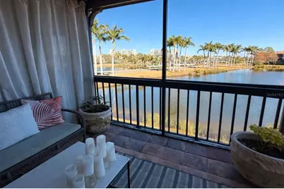 2400 Feather Sound Drive #1426, Clearwater, FL 33762 - Photo 15