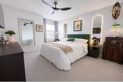 2400 Feather Sound Drive #1426, Clearwater, FL 33762 - Photo 9