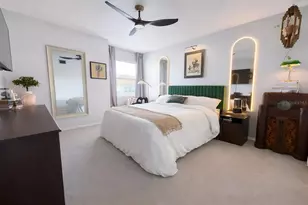 2400 Feather Sound Dr, Clearwater, FL 33762 - Photo 9