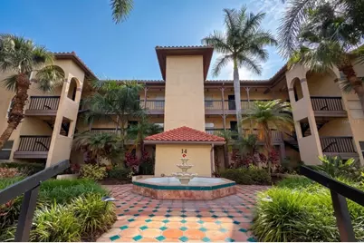2400 Feather Sound Drive #1426, Clearwater, FL 33762 - Photo 1