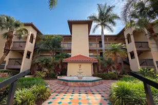 2400 Feather Sound Dr, Clearwater, FL 33762 - Photo 1