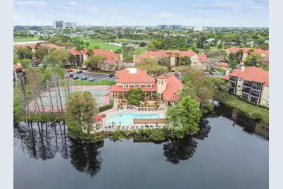 2400 Feather Sound Drive #1426, Clearwater, FL 33762 - Photo 17