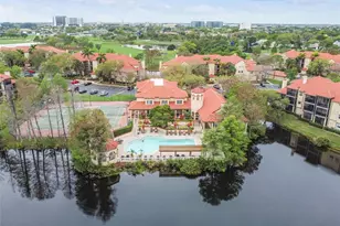 2400 Feather Sound Dr, Clearwater, FL 33762 - Photo 17